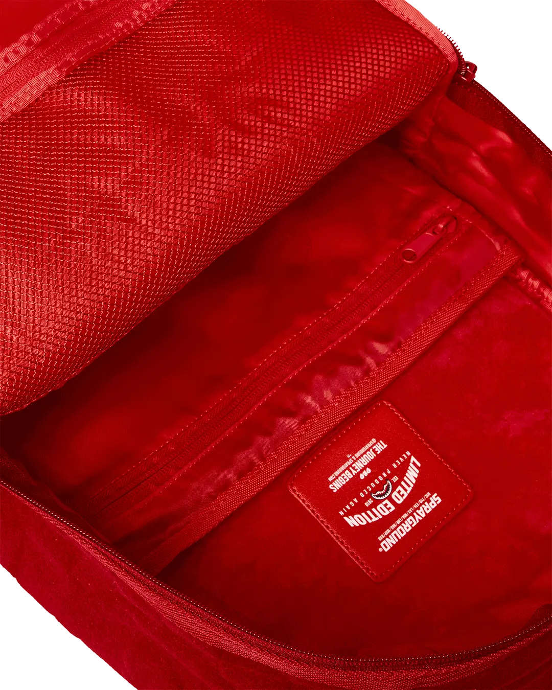 REVVED UP BACKPACK - Image 12