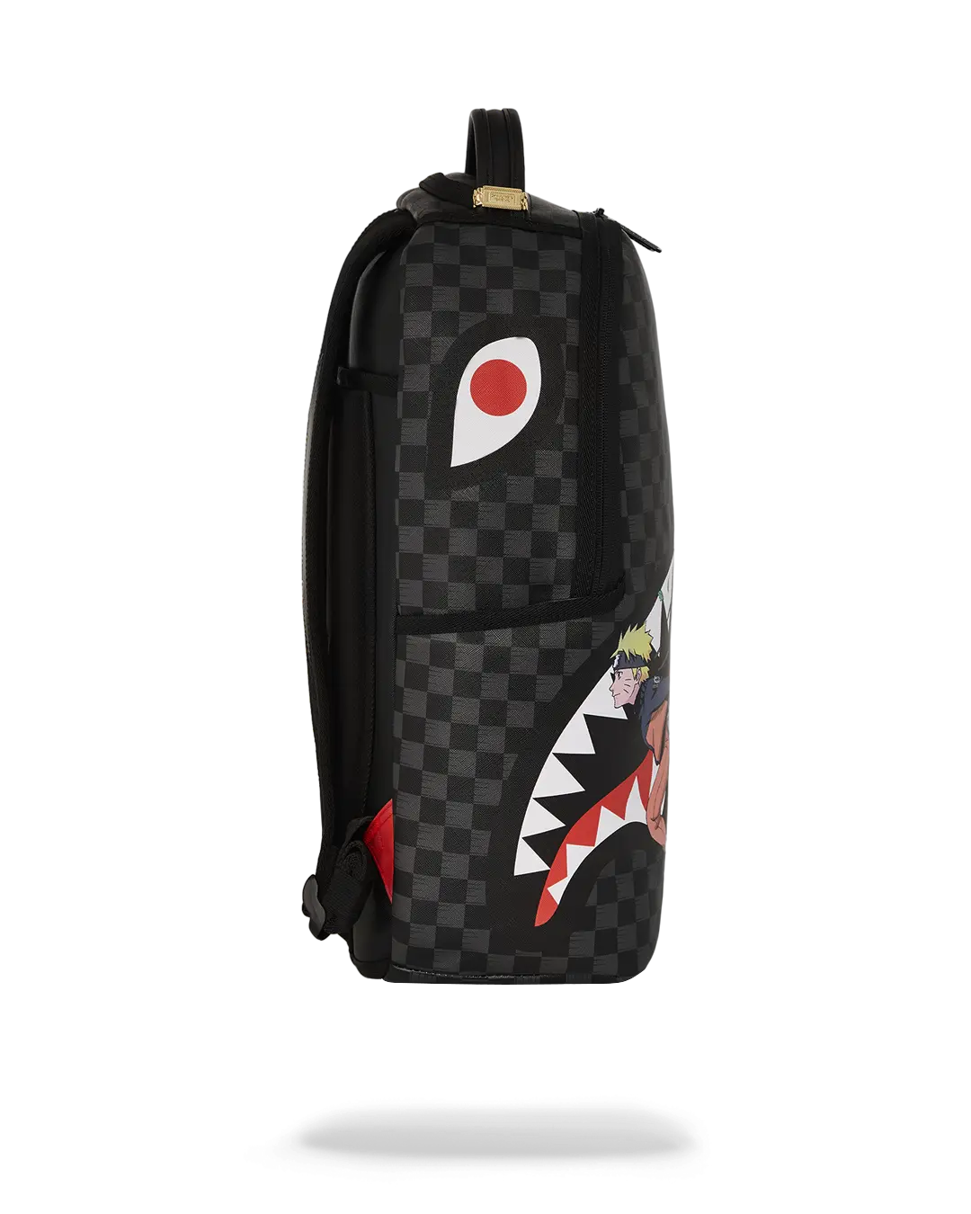 NARUTO STORM RUSH BACKPACK - Image 5