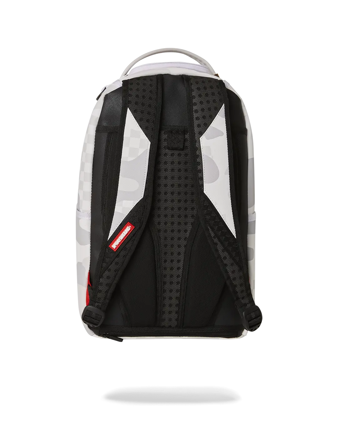 PAYDAY EVERYDAY BACKPACK (DLXV) - Image 9