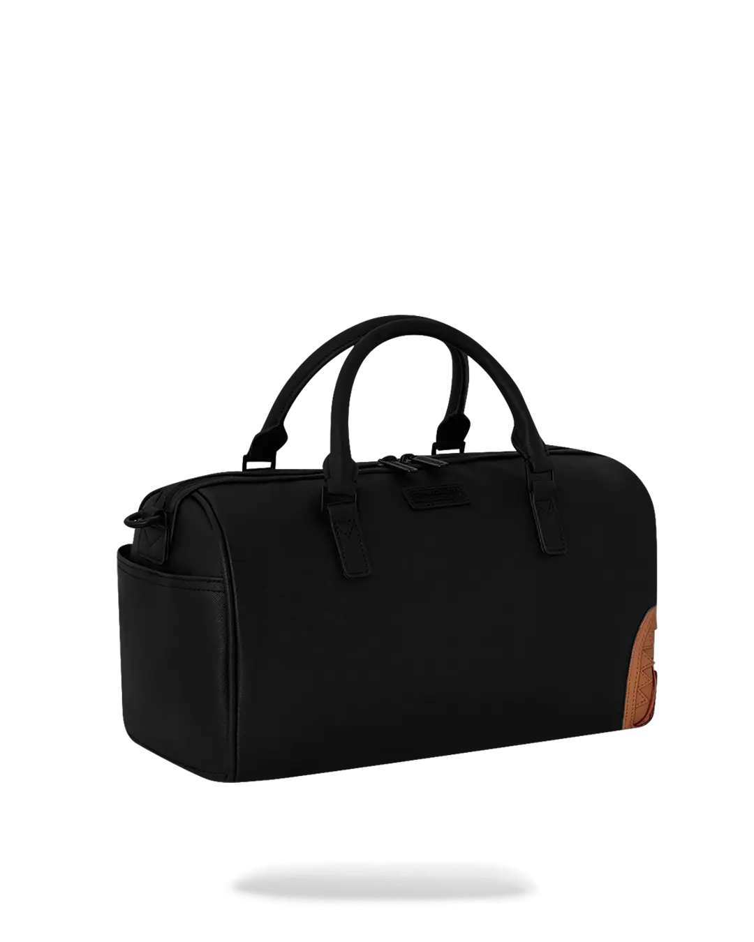 GRAND TOURER MINI DUFFLE - Image 3