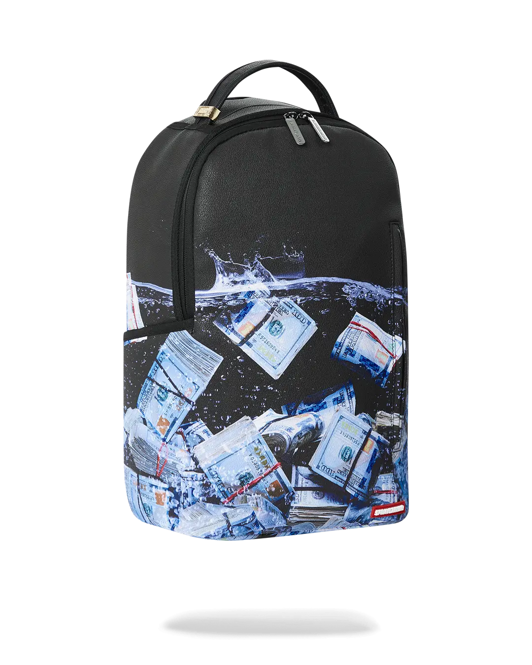 SEA BANDS BACKPACK (DLXV) - Image 3