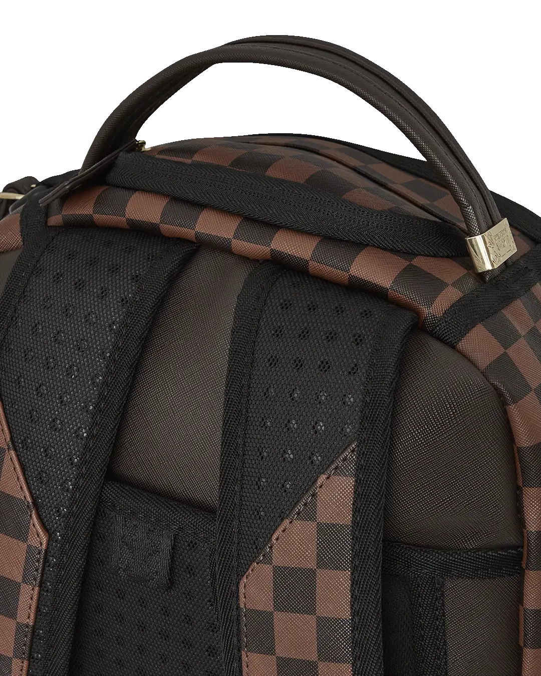 FROM PARIS WITH LOVE DLXSV BACKPACK - Image 11