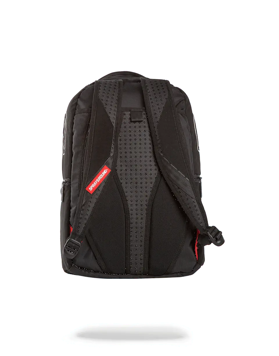 SHARKTEMPO BACKPACK - Image 3