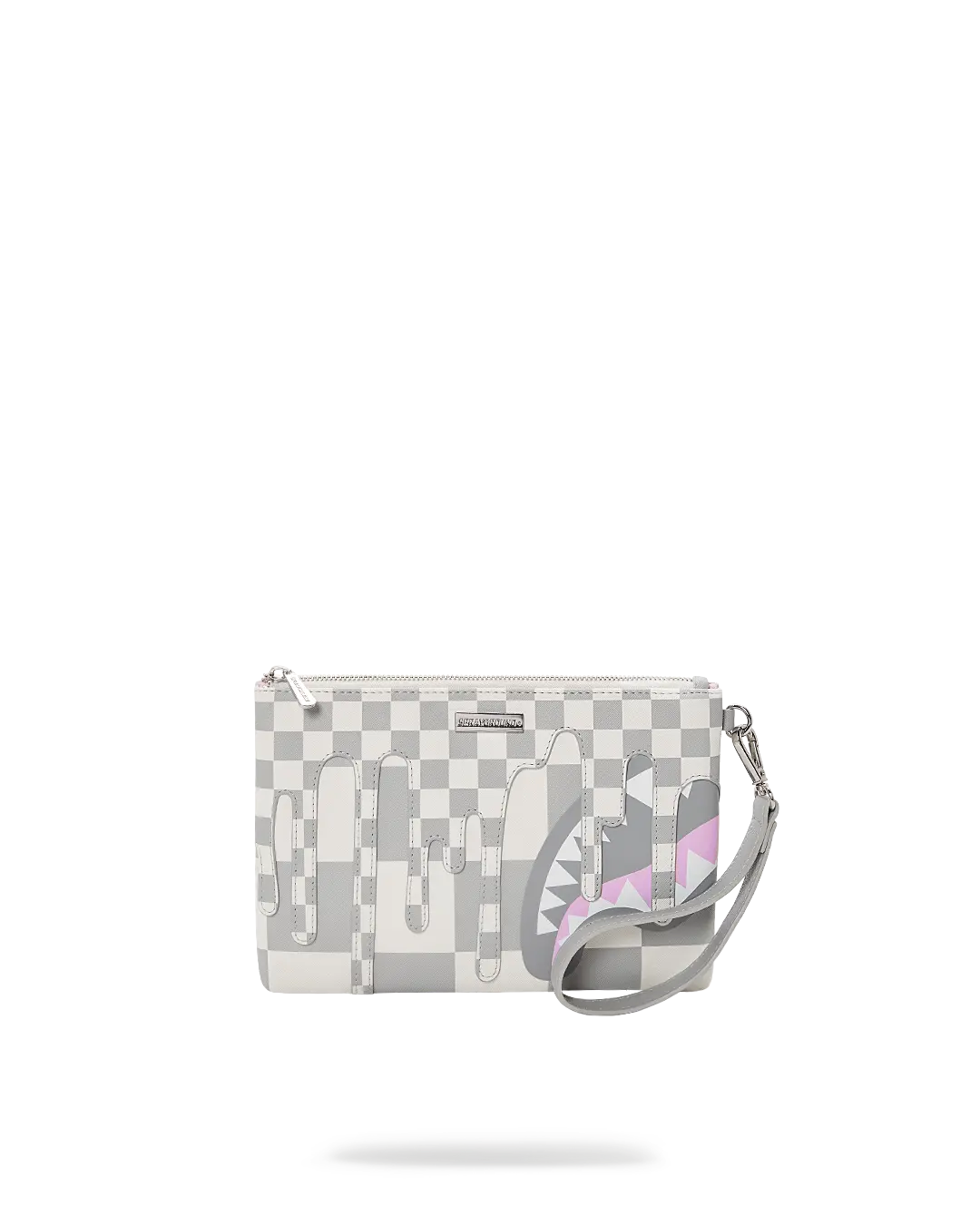 XTC LA PALAIS CROSSOVER CLUTCH