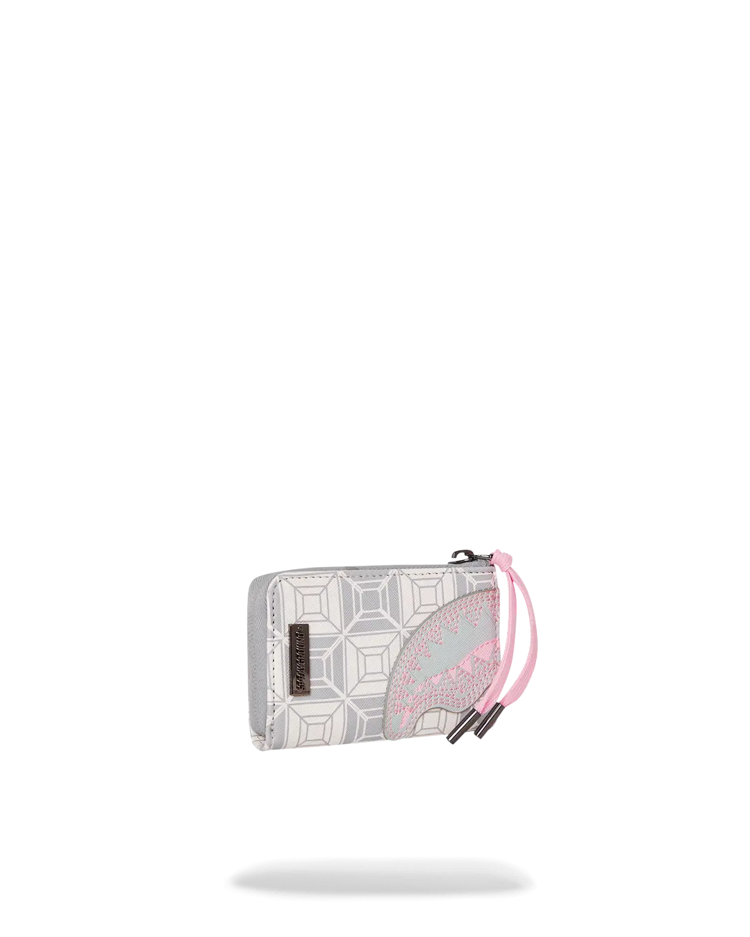 A.I.8 AFRICAN INTELLIGENCE BOOKED & BUSY WALLET - Image 3