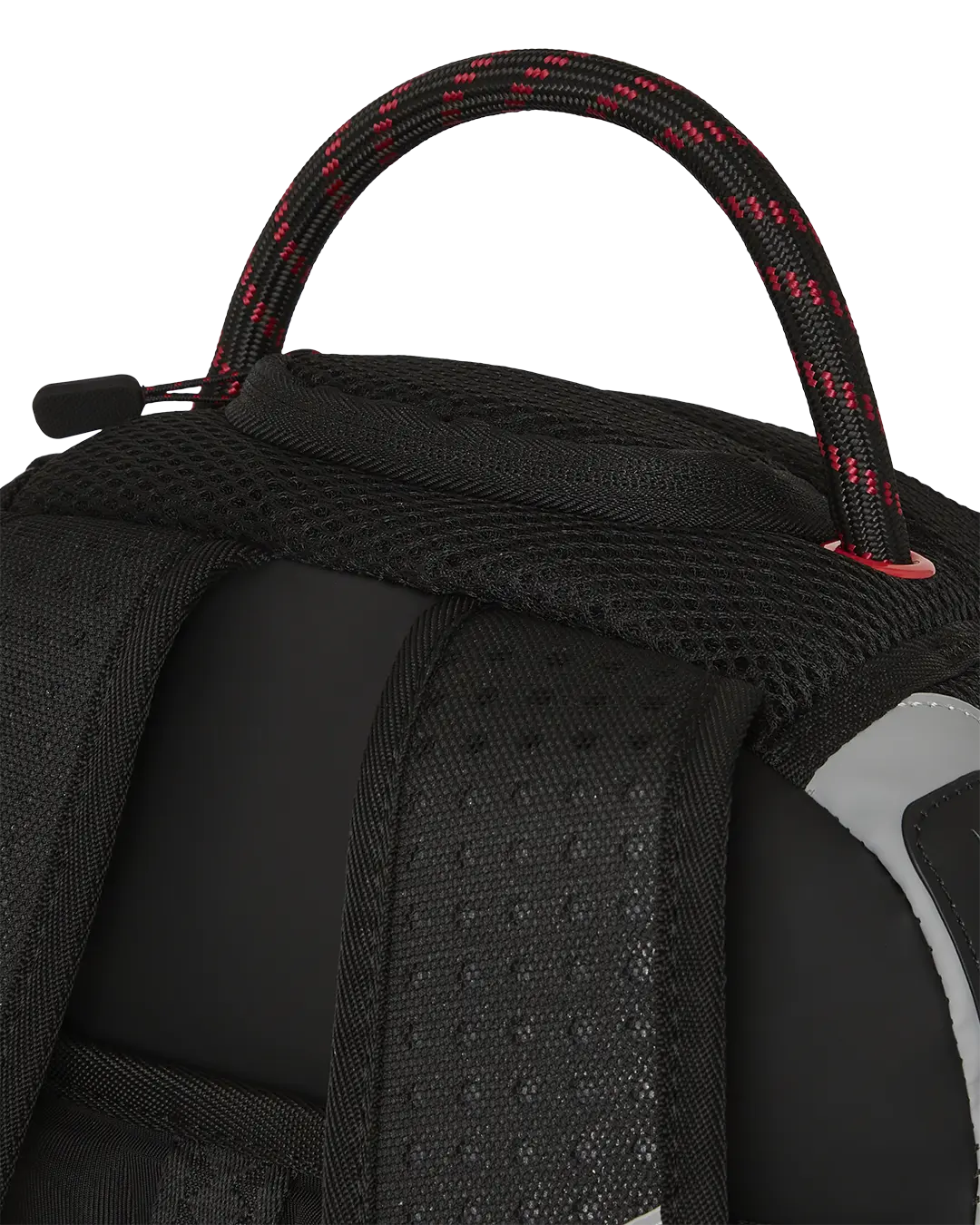 SKY HIGH SEEKERS ARCTIC DELUXE BACKPACK - Image 13