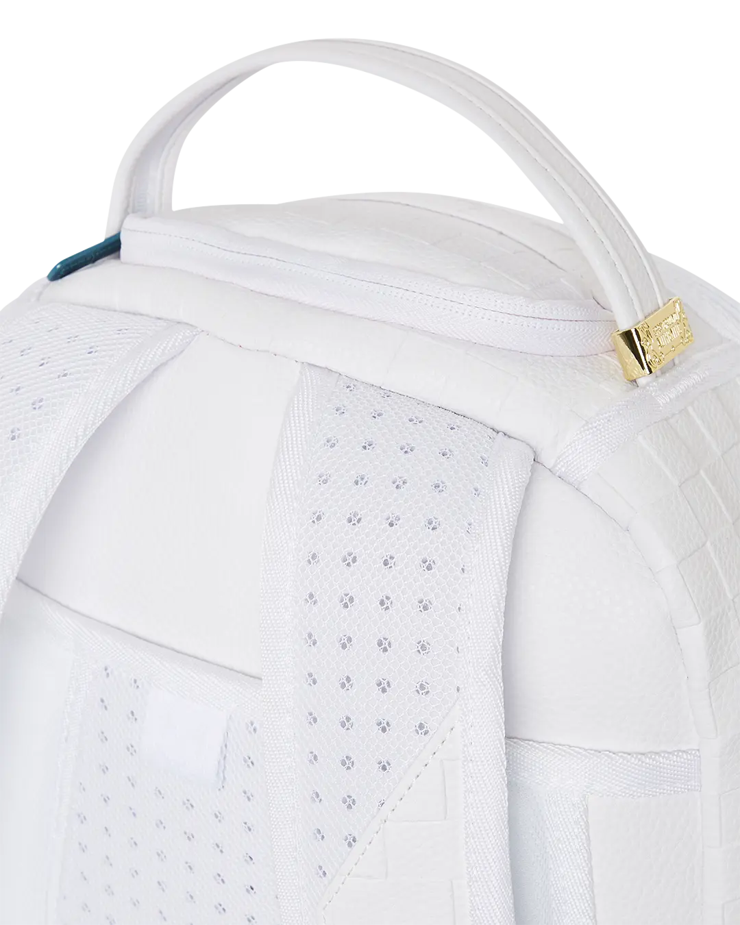 SHOW UP SHOW OUT BACKPACK (DLXV) - Image 12