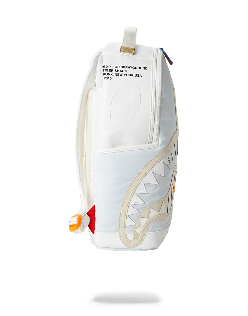BITE ME BACKPACK - Image 3