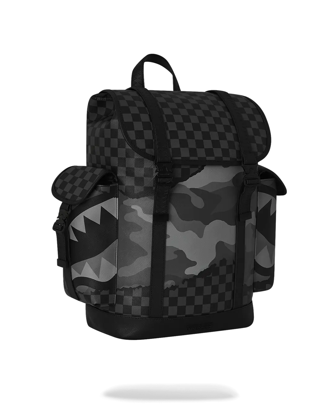 3AM RIPTIDE MONTE CARLO BACKPACK - Image 3