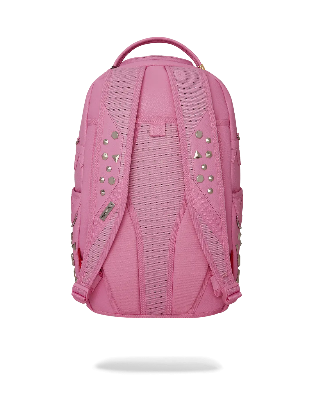 BABY BEAR BADDIE BOSS BACKPACK - Image 7