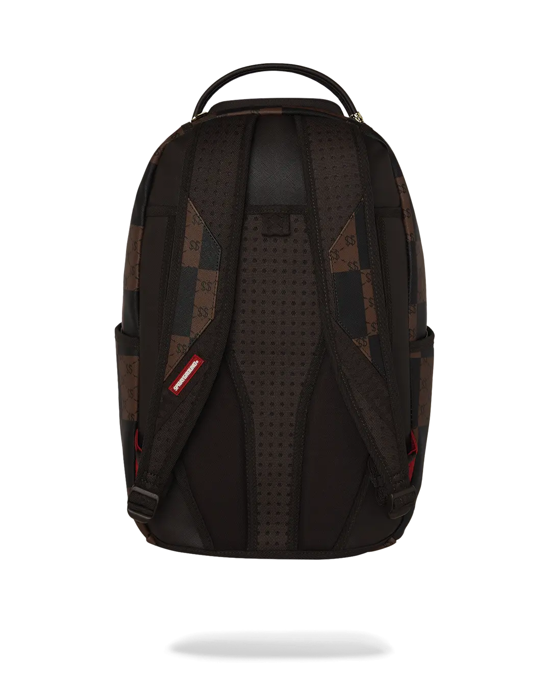THAT BIG CHECK SHARK BACKPACK - Image 9
