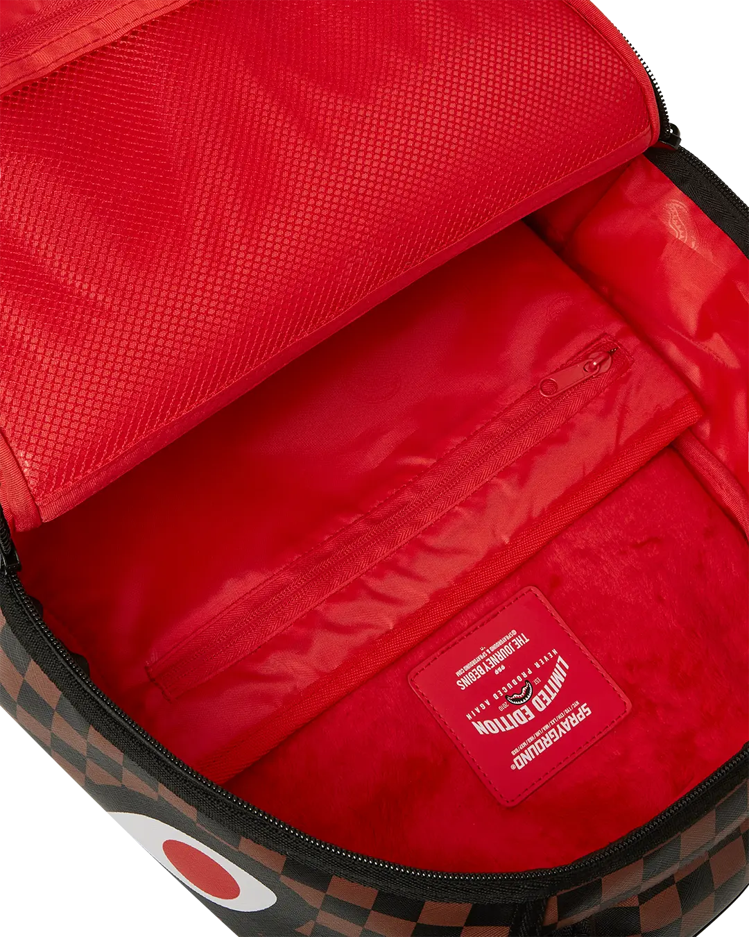 MONEY BOYS VICE BOYS DLXSV BACKPACK - Image 13