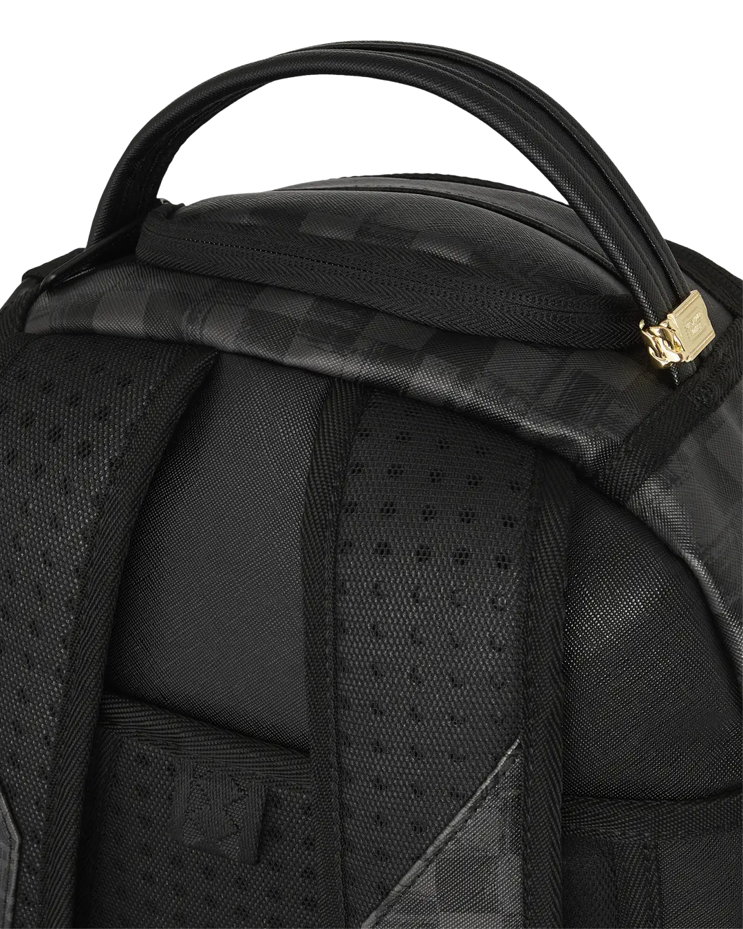 READY TO RIP DLXSV BACKPACK - Image 10