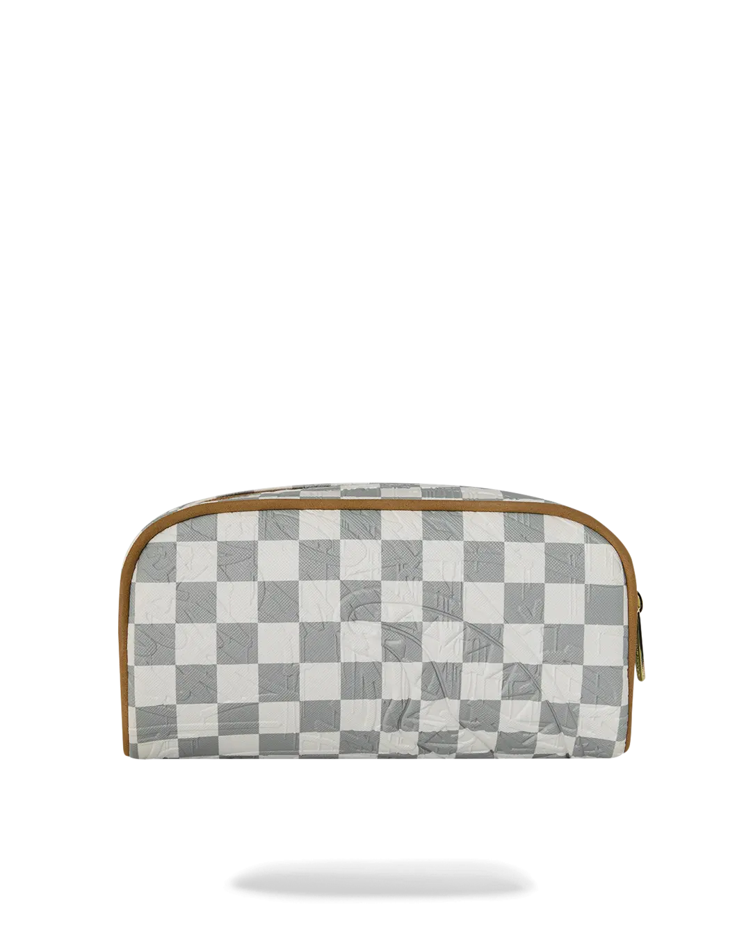 THE PRIVATE JET SHARK CLUB - HIGH ALTITUDE POUCH
