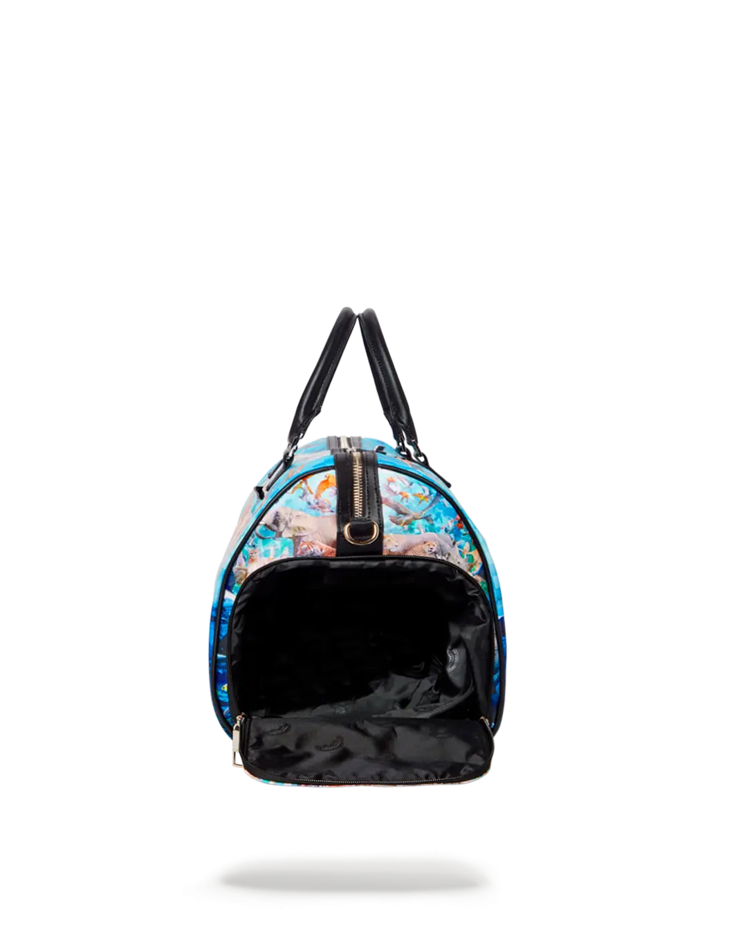 NOAHS SH-ARK LARGE DUFFLE - Image 9