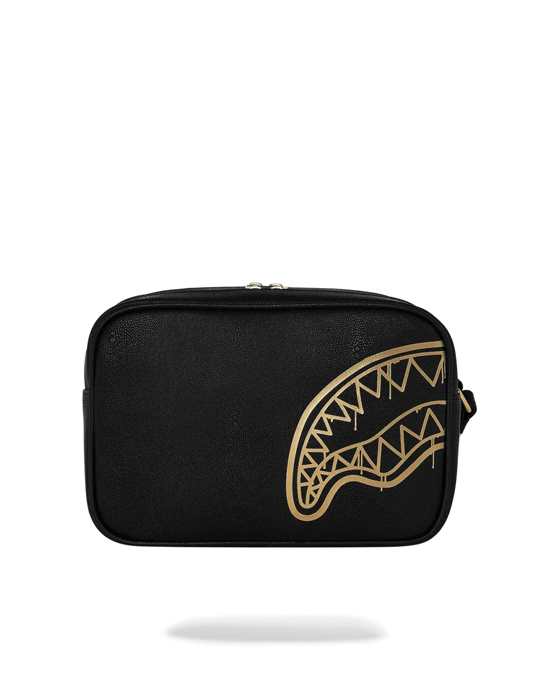 GOLD FANG TOILETRY BRICK - Image 4