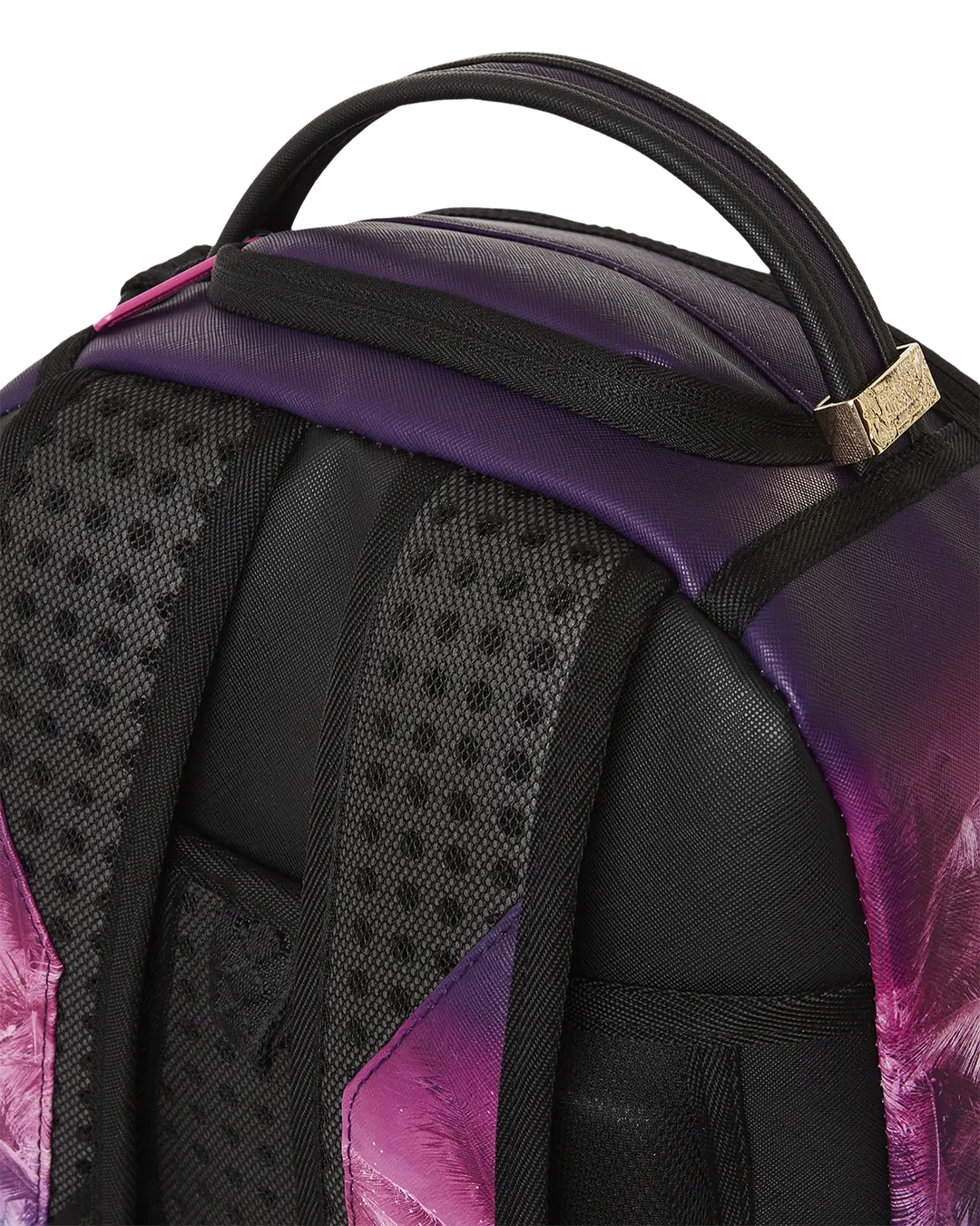 MIAMI VICE VIBES BACKPACK (DLXV) - Image 11