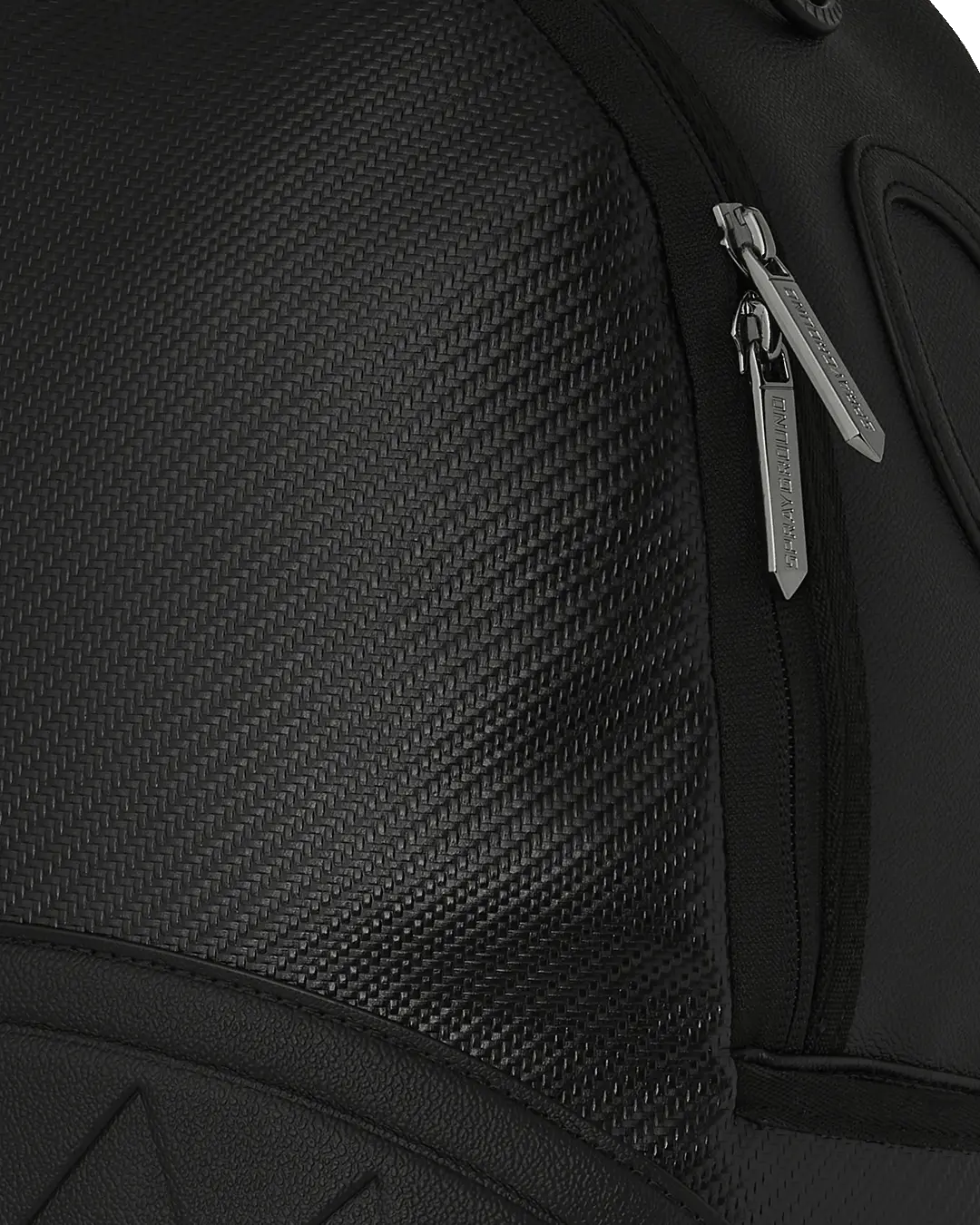 NIGHTFALL WHEELY BACKPACK - Image 11