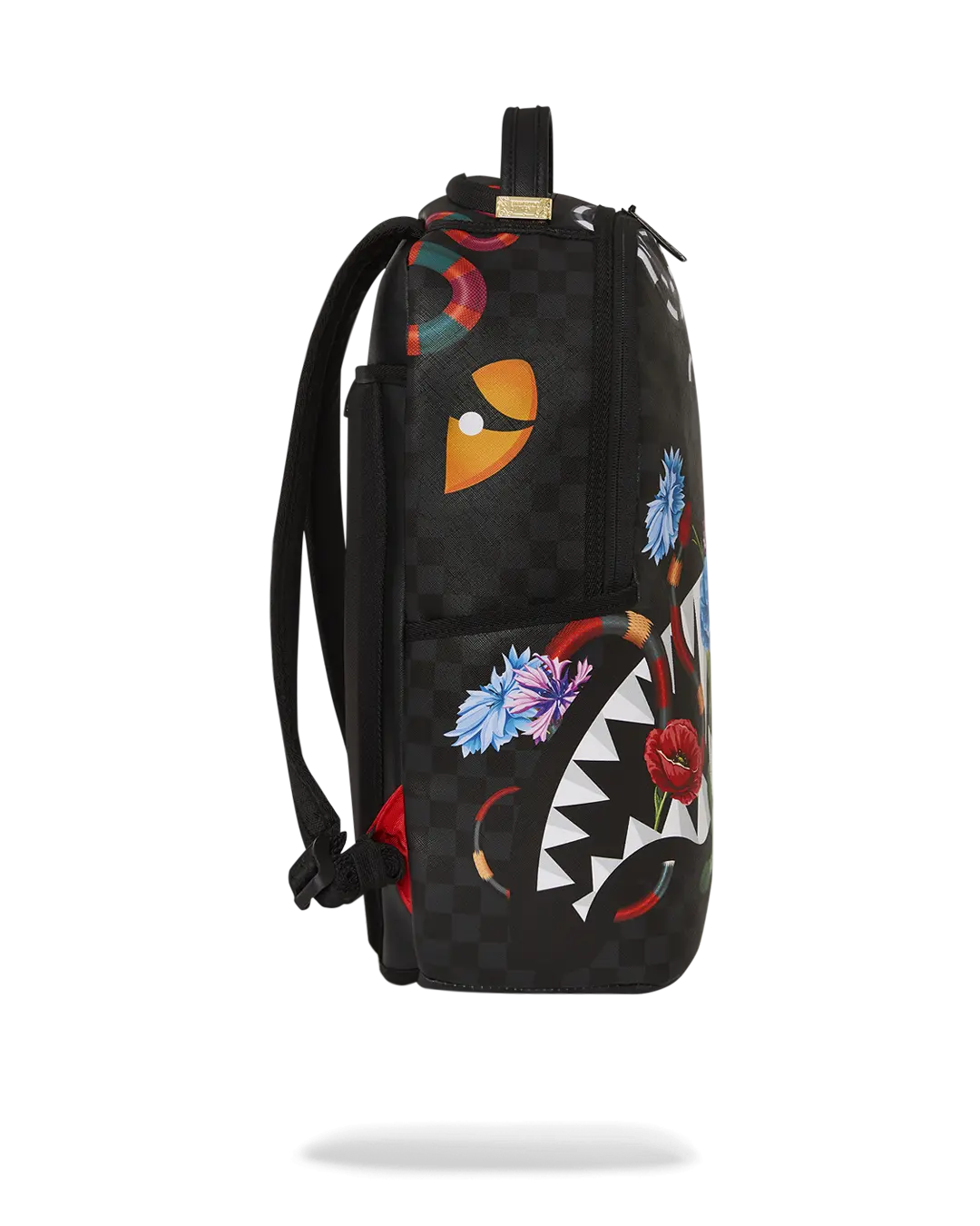 JARDIN D'EDEN BACKPACK - Image 5