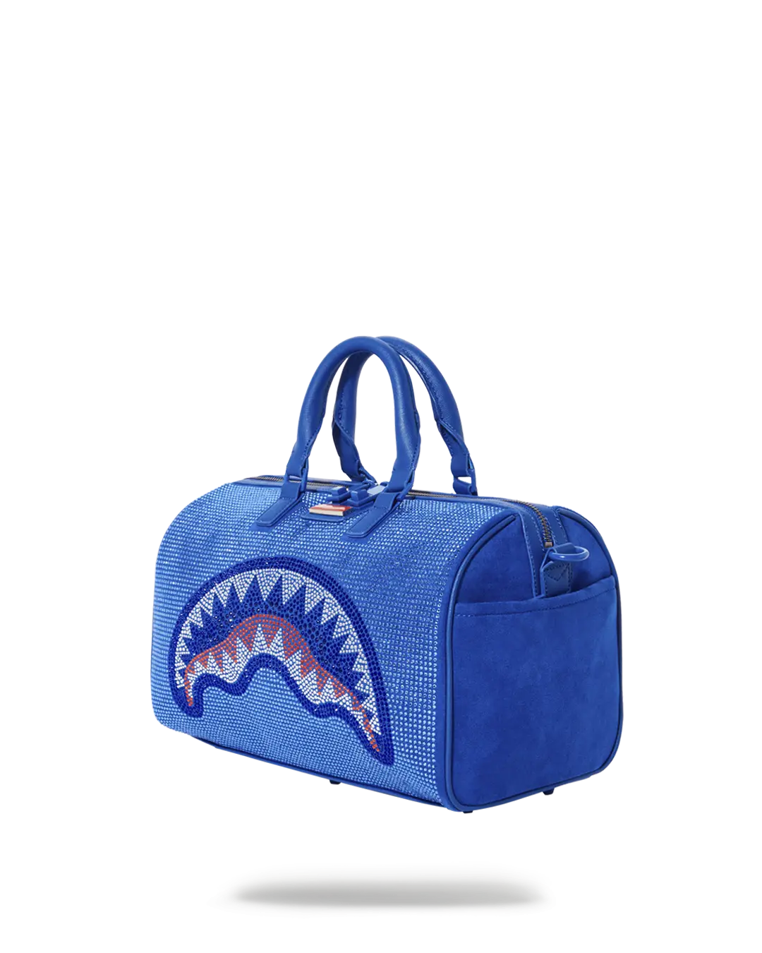 TRINITY OCEAN MINI DUFFLE - Image 5