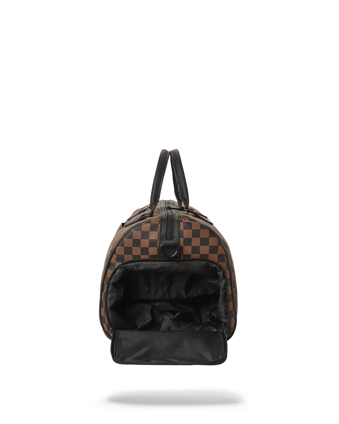 THE ARTISTS TOUCH DUFFLE - Image 15