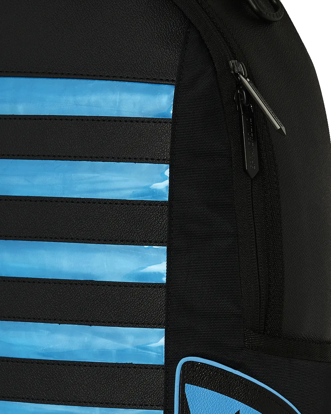 BLUECODE INFRAFRAME BACKPACK - Image 13