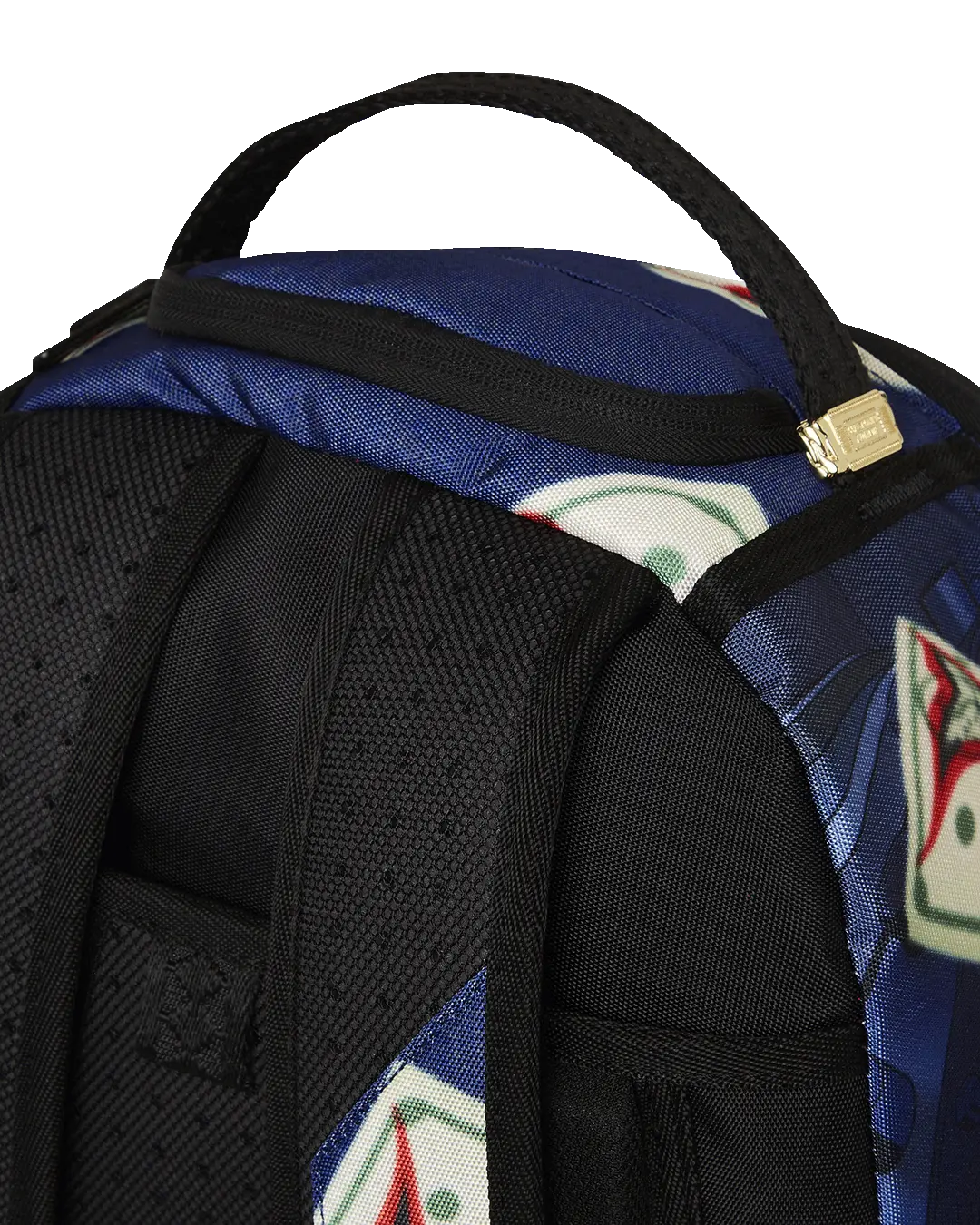 JOKER BANKS BACKPACK - Image 7