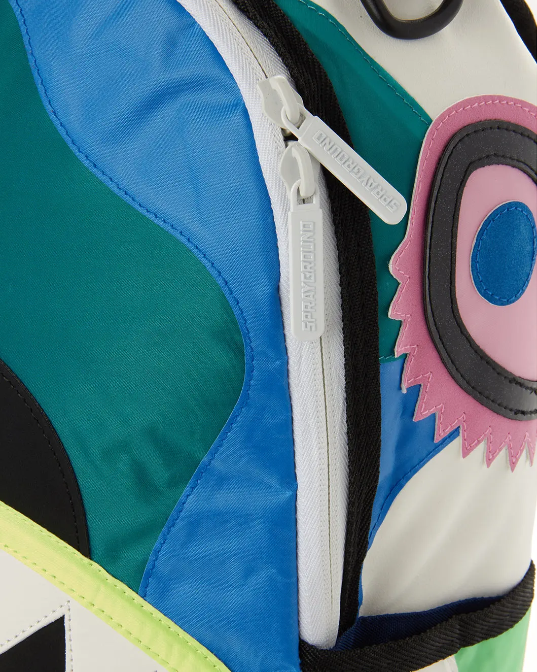 BEL AIR BACKPACK - Image 6