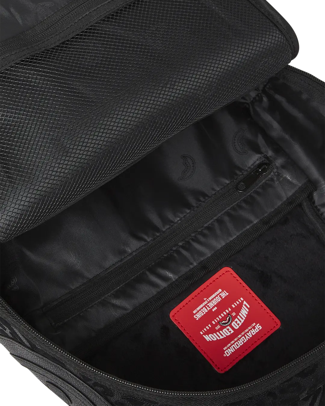 SPYCRAFT PREDATOR BACKPACK - Image 13