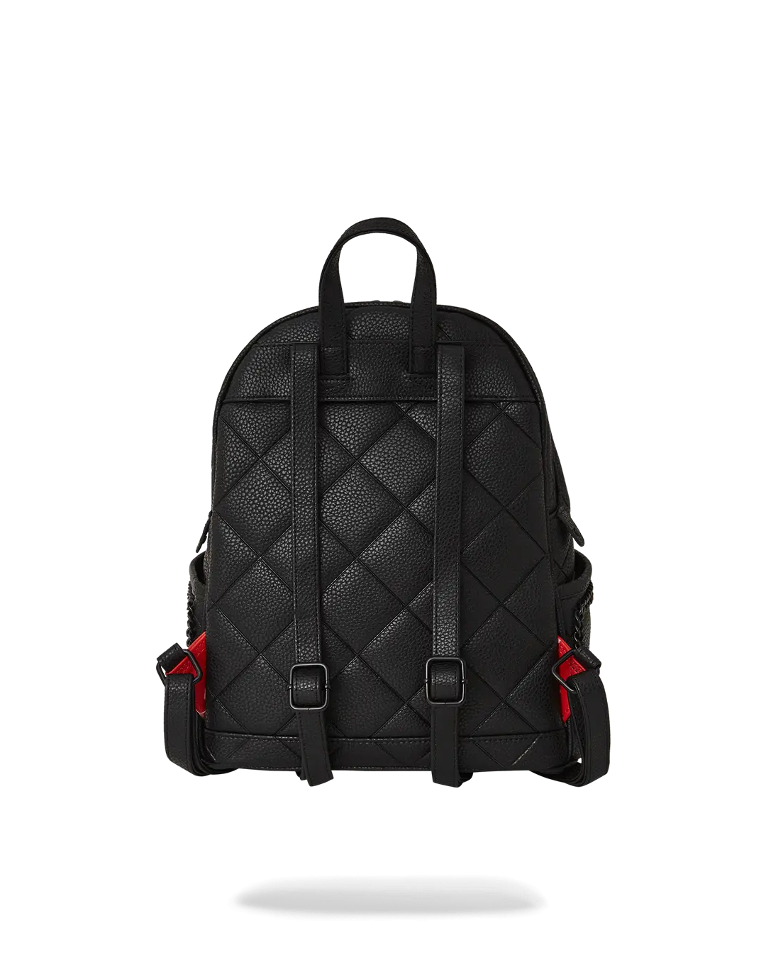 GHOST SHADOW SAVAGE BACKPACK - Image 7