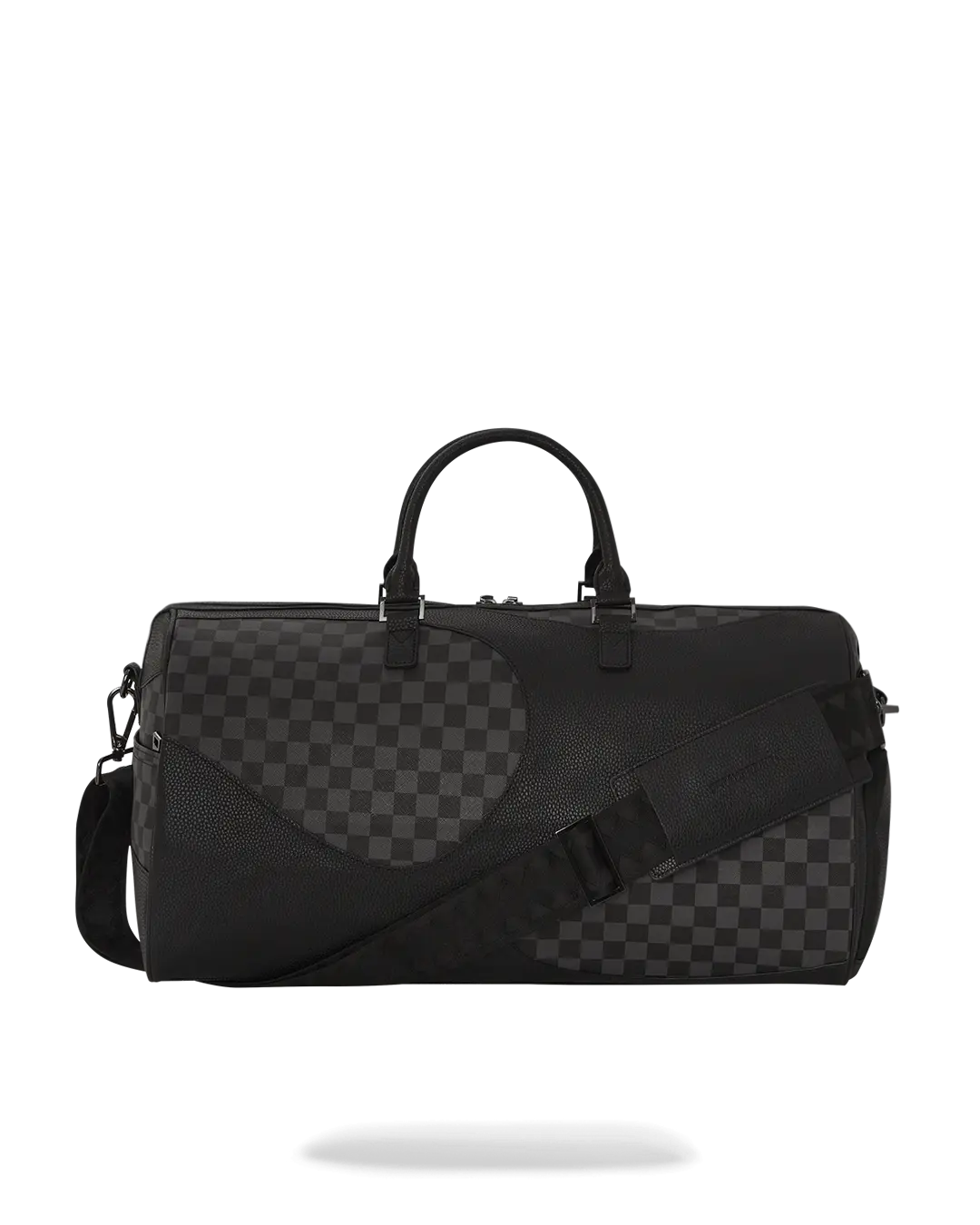 GHOST WAVE DUFFLE - Image 7
