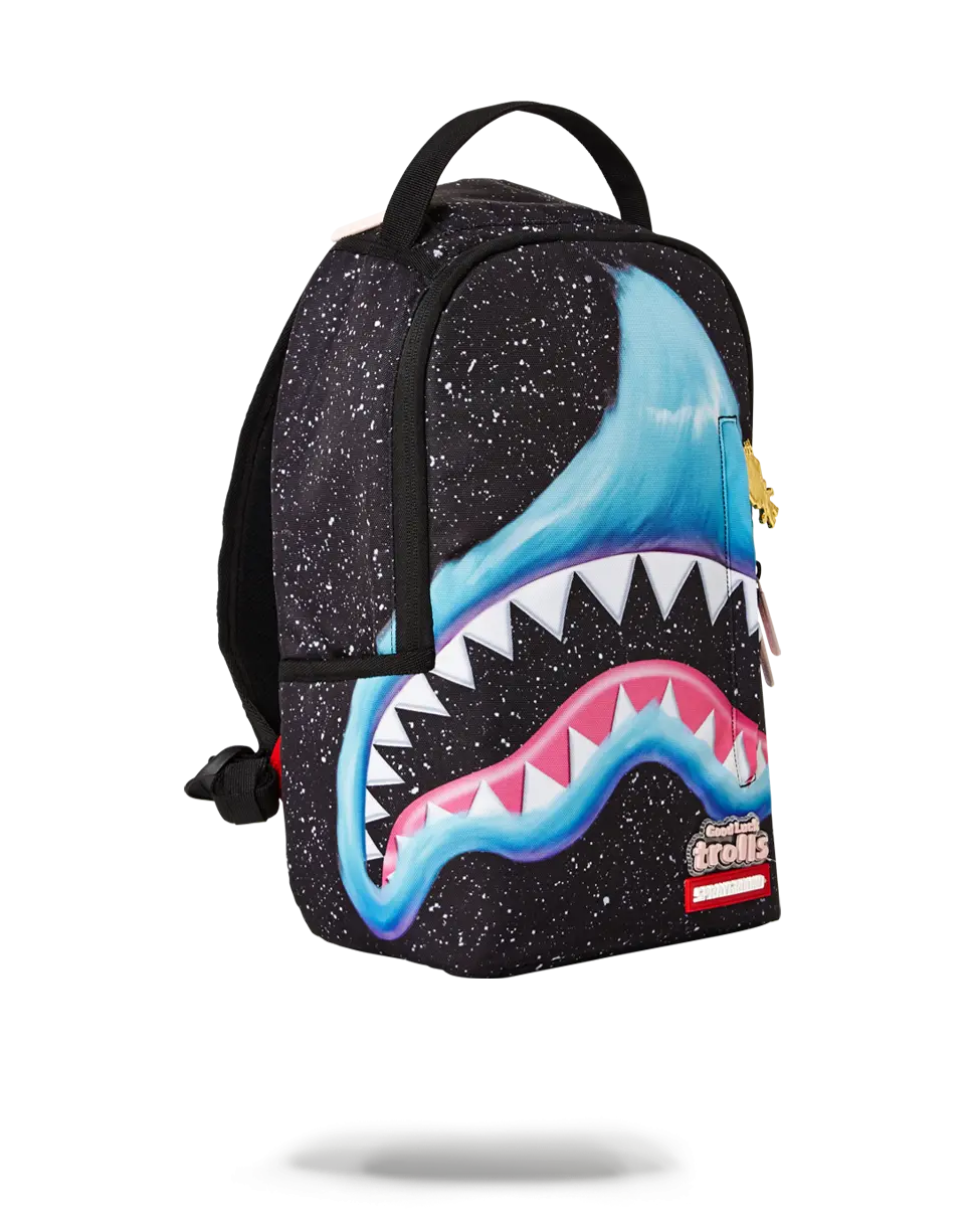 MINI TROLL FURY BACKPACK - Image 2