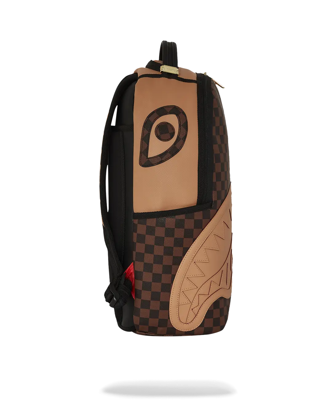 HYPESHARK DLX BACKPACK - Image 5