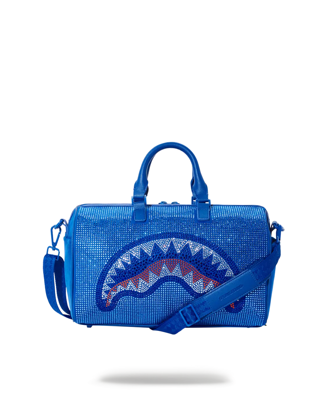 TRINITY OCEAN MINI DUFFLE - Image 7