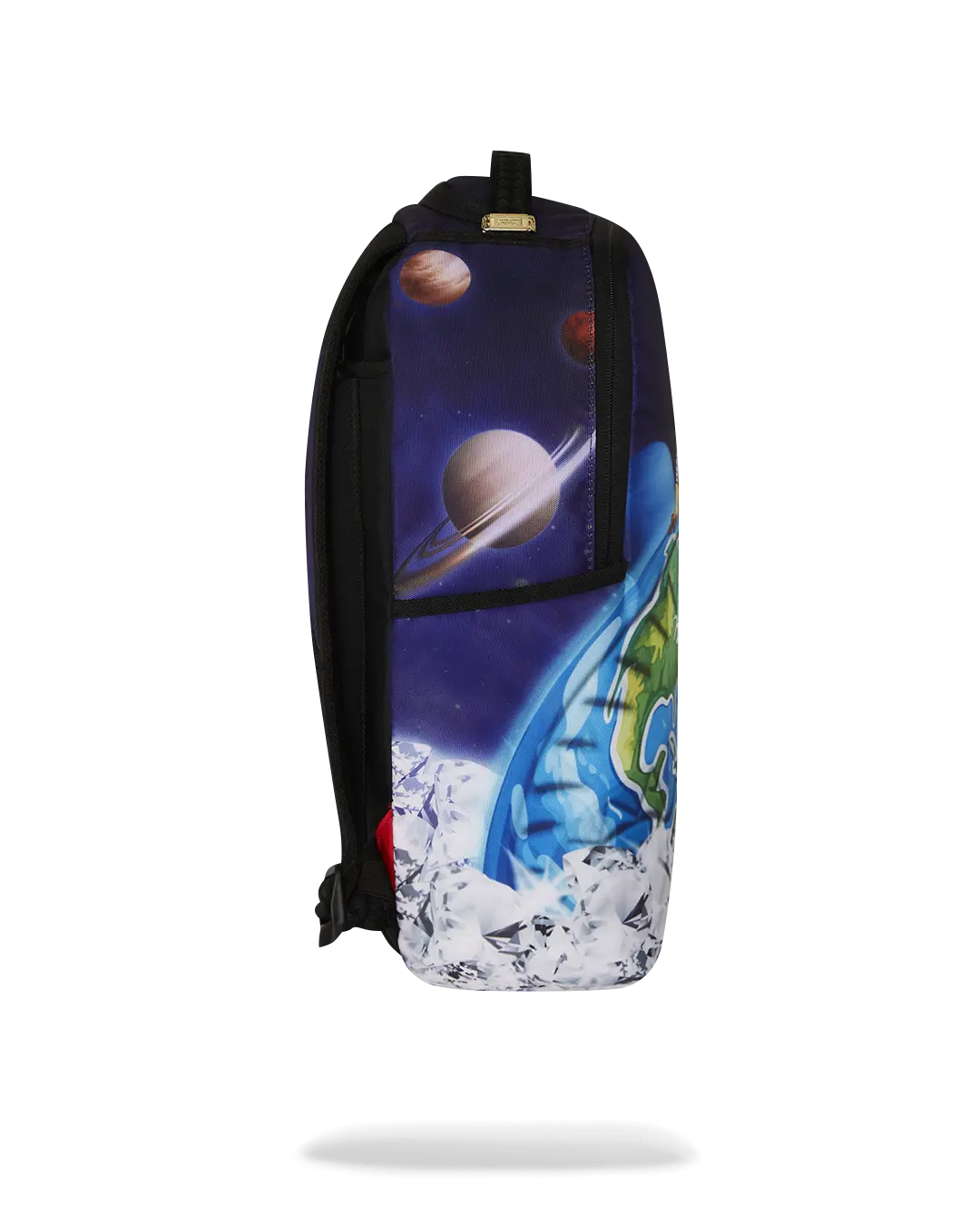 ASTROGALAXY QUEEN BACKPACK - Image 5