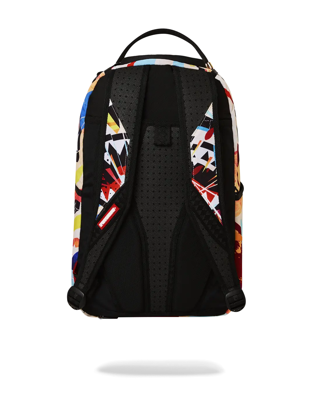 XPLODE RELOAD DLXSR BACKPACK - Image 7