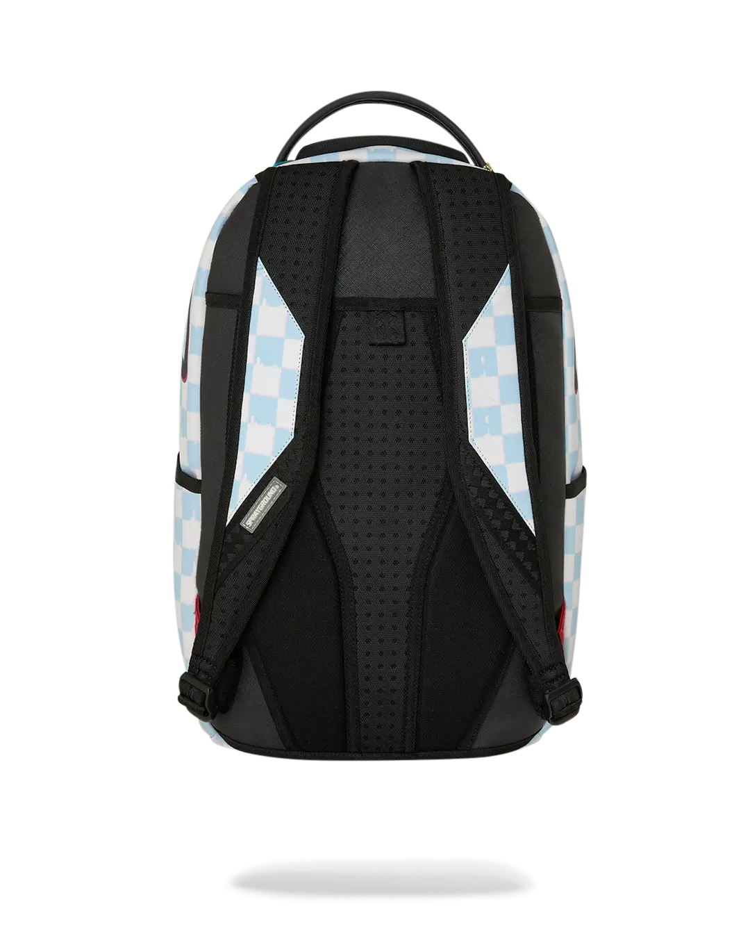 CASPER FADE AWAY BACKPACK - Image 4