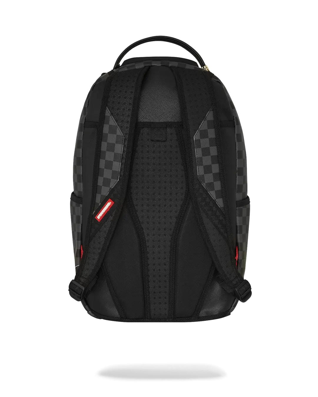 ANGRY BIRDS X MONEY BOYS BACKPACK - Image 4