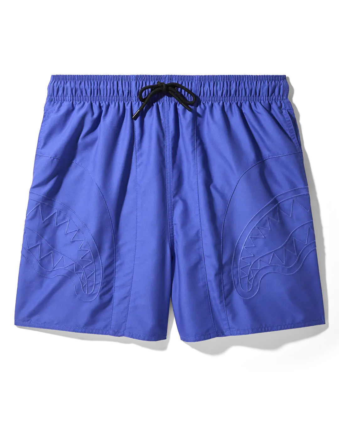 MIDNIGHT VOYAGE SWIM SHORT