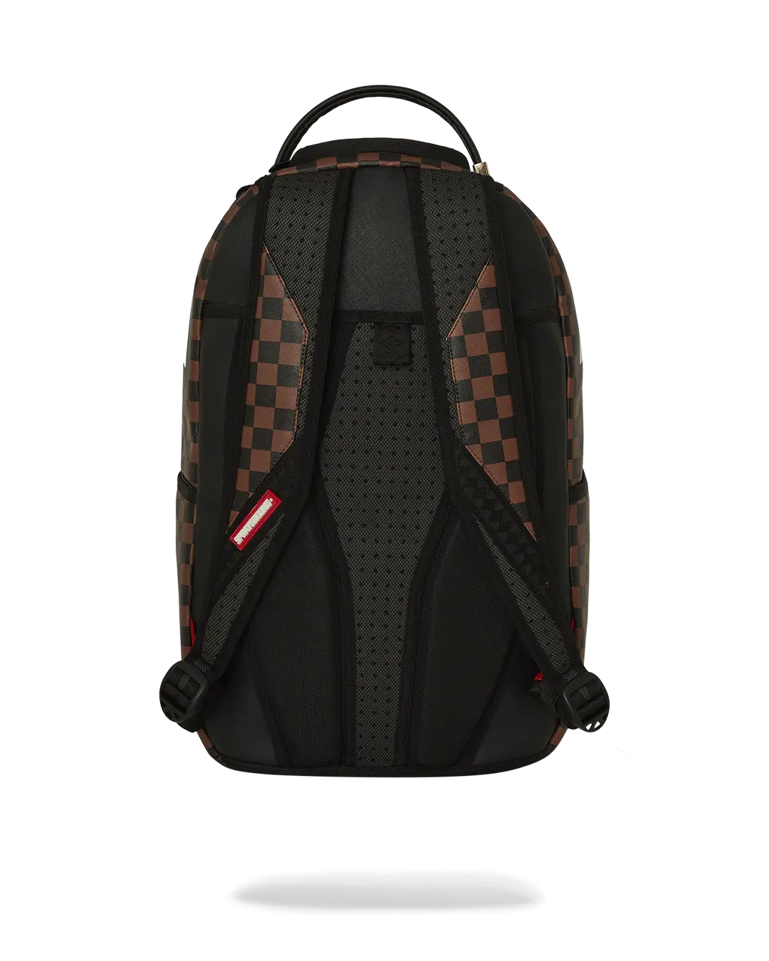 MONEY BOYS VICE BOYS DLXSV BACKPACK - Image 7