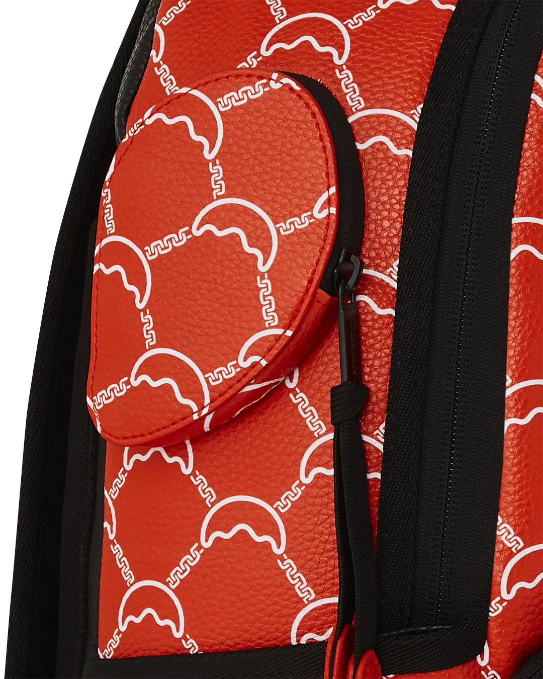 SPLINX UNLIMITED DLXSV BACKPACK - Image 14