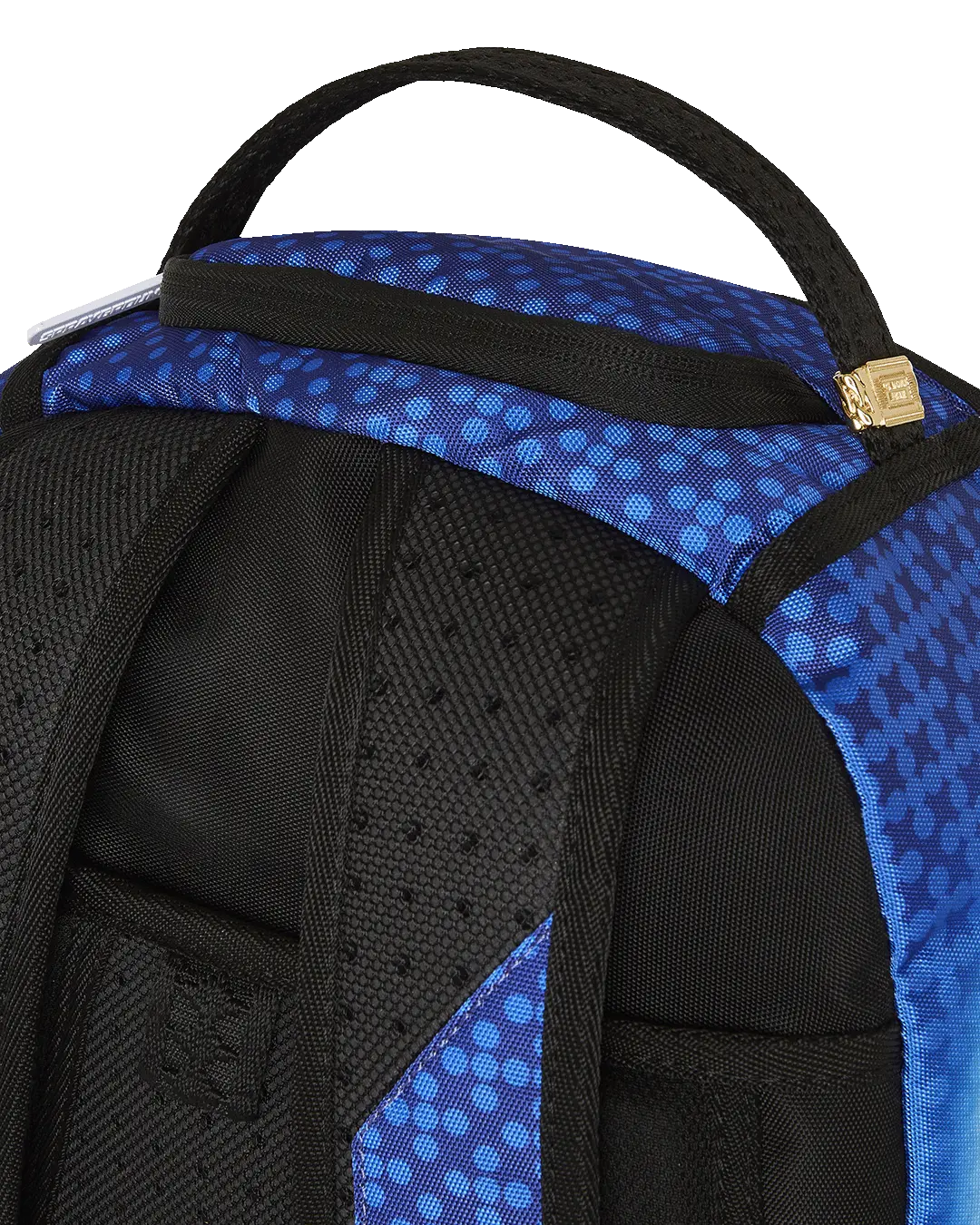 CASPER GHOST PLAYER ONE BACKPACK - Image 7