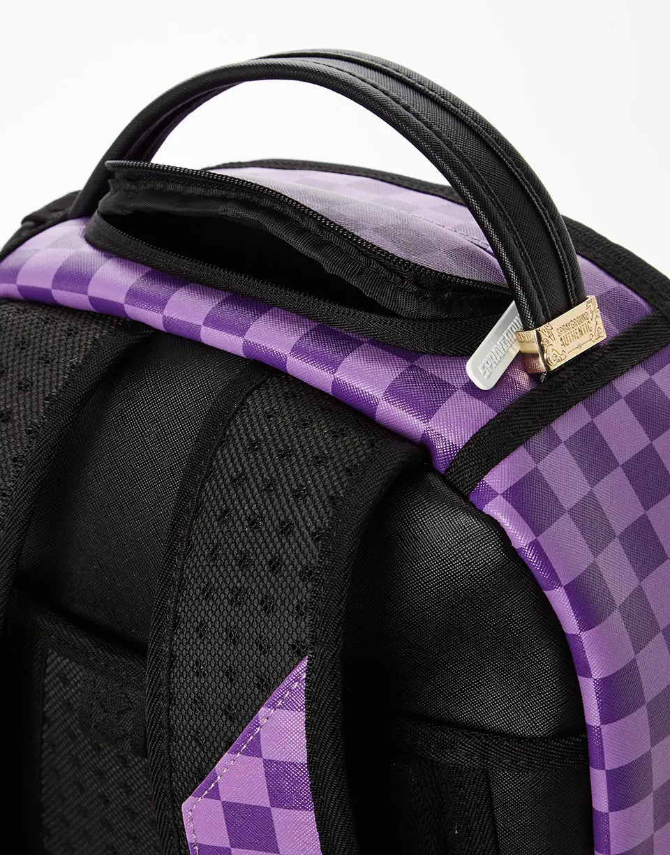 ANIMEYES DLXV BACKPACK - Image 7