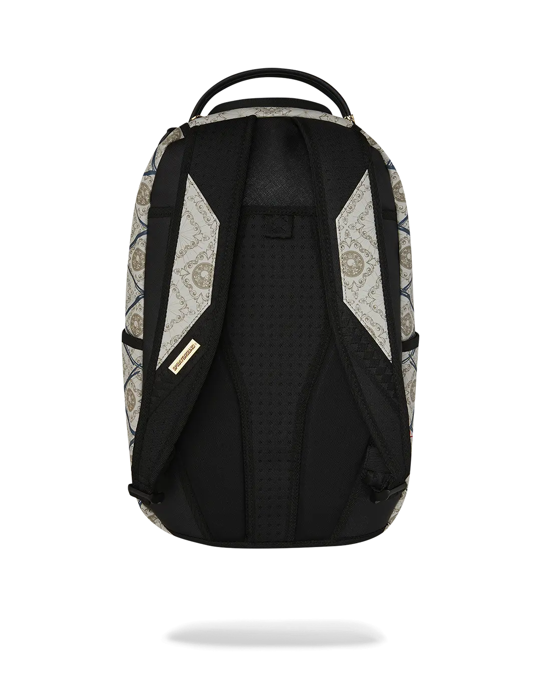 JOHN WICK BORN FOR THIS BACKPACK - Image 11