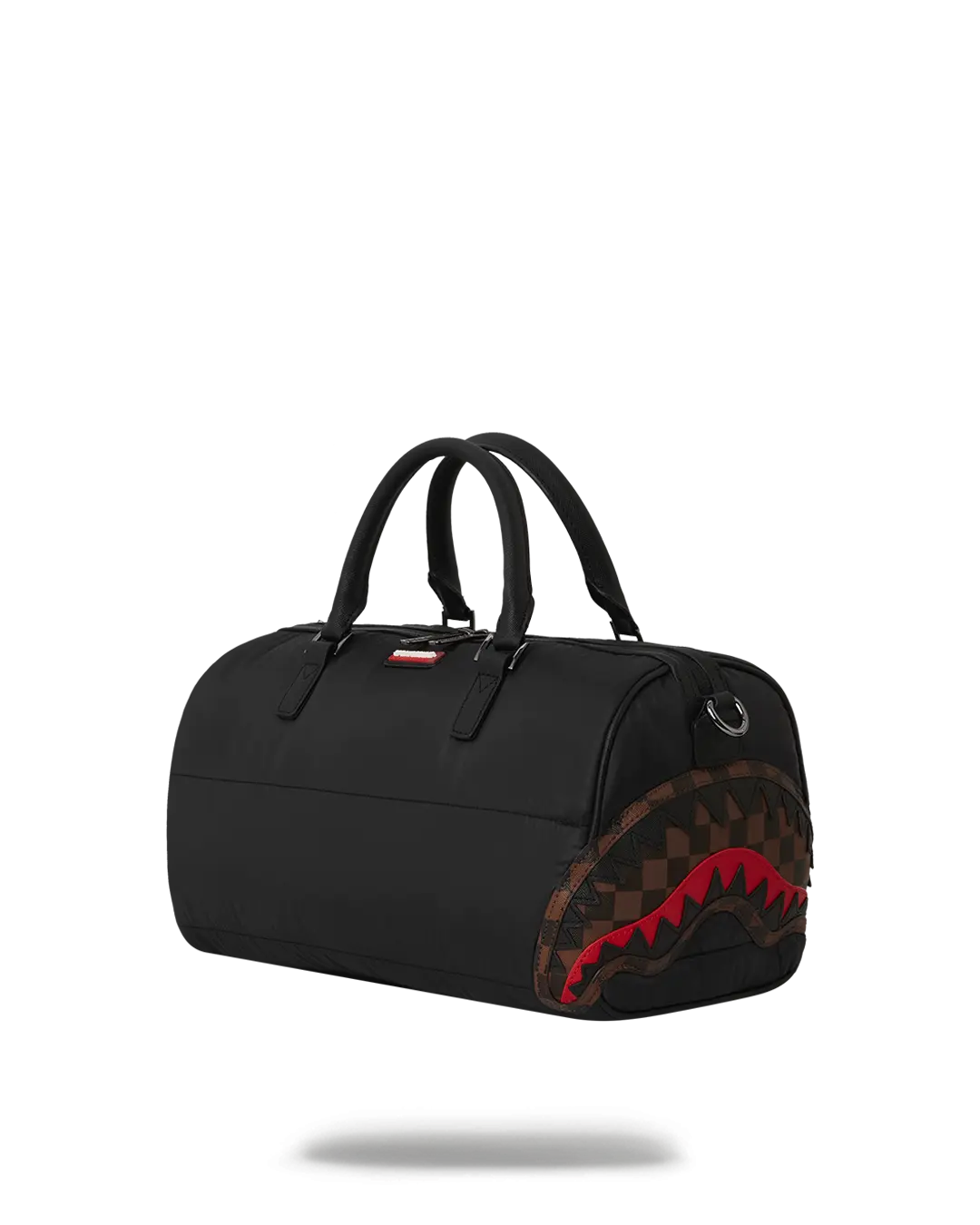 PUFFER SHARK VAIL FLEX MINI DUFFLE - Image 5