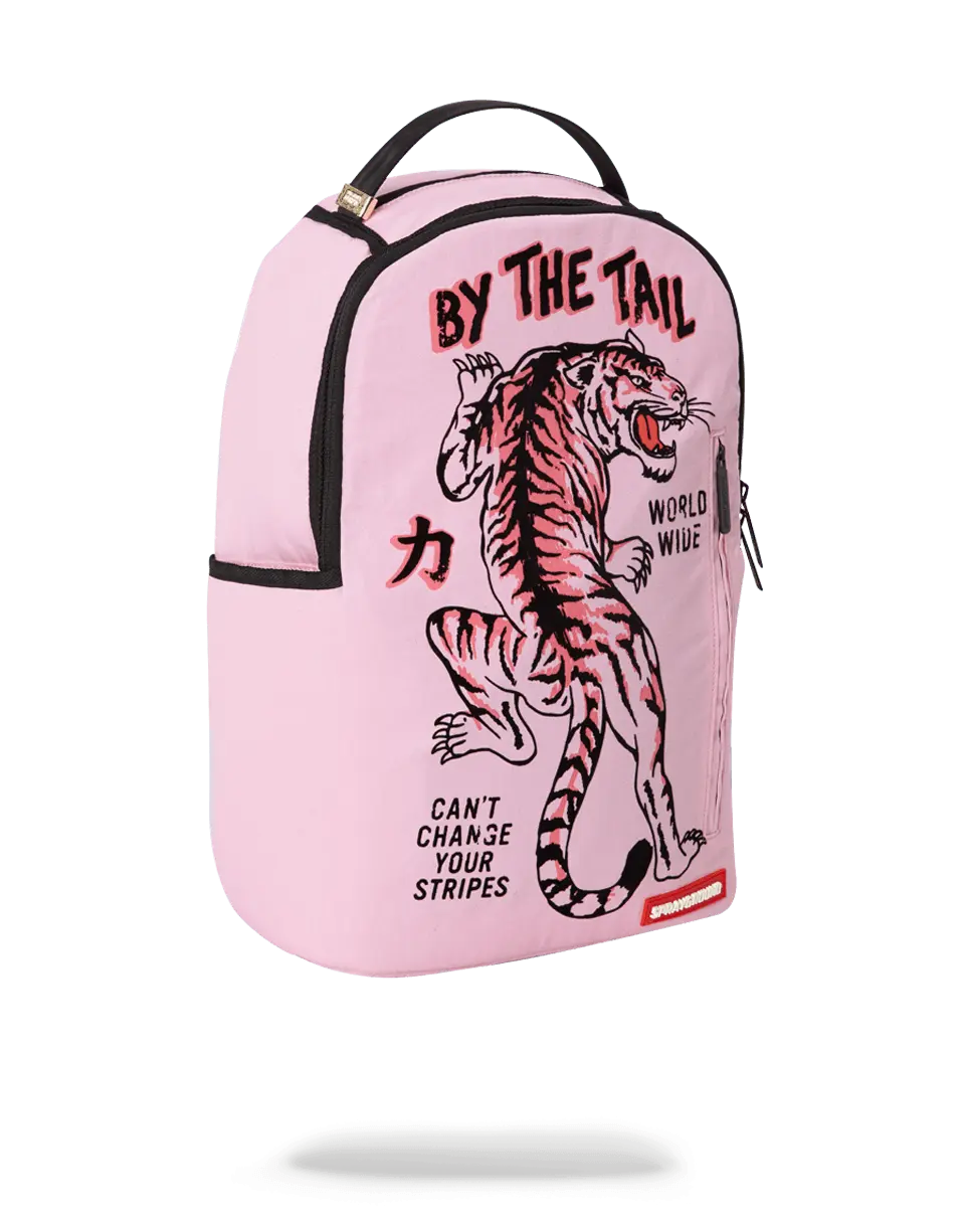 TIGER STYLE - Image 4