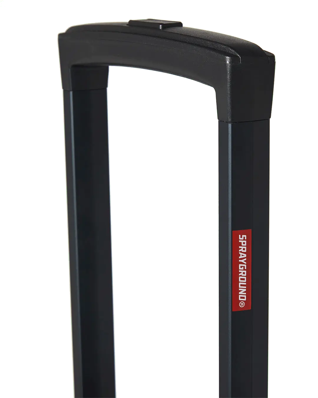 THE GETAWAY JETSETTER CARRY-ON LUGGAGE - Image 10