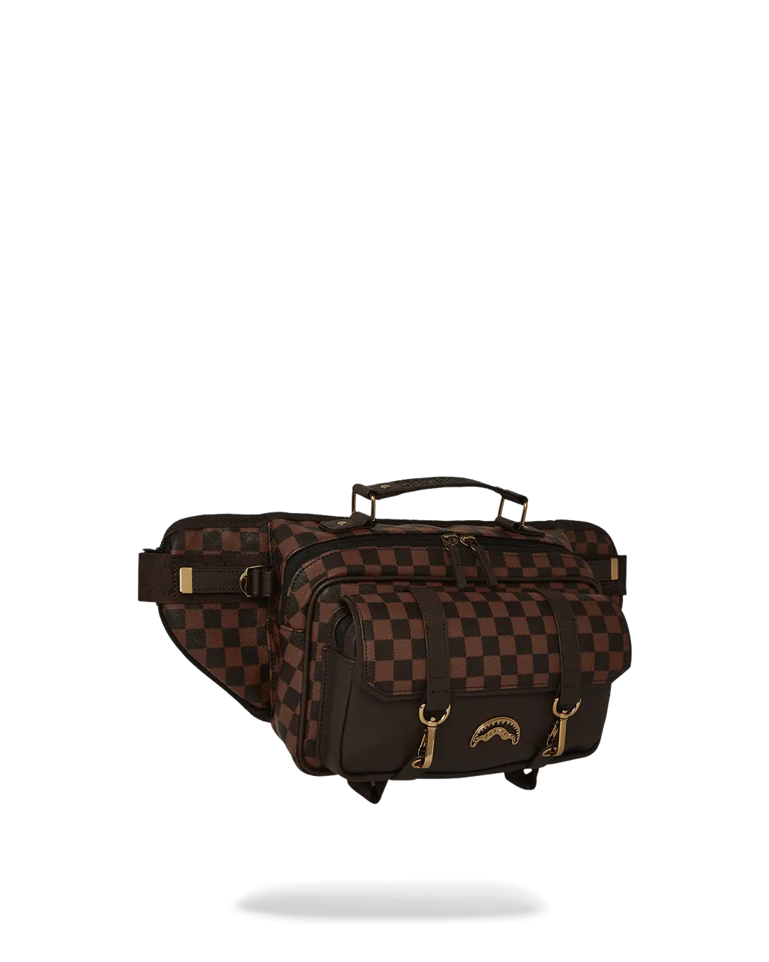 SPECIAL OPS AIR CARGO CROSSBODY - Image 3