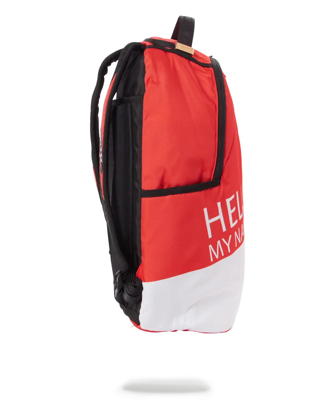 THE REMIX BACKPACK - Image 3