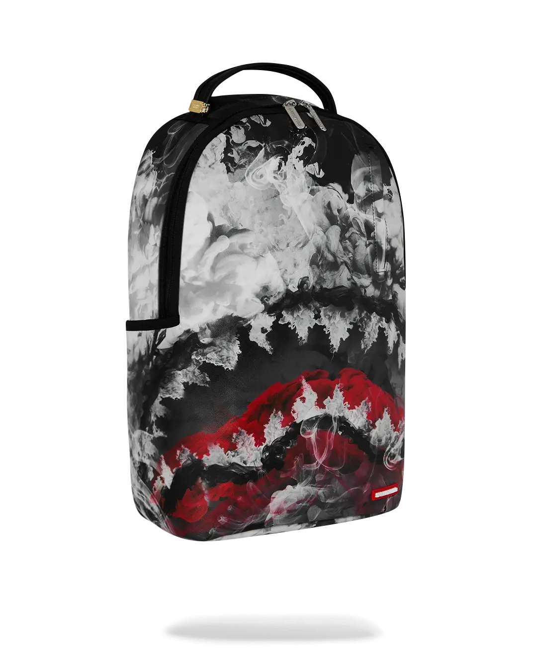 PHANTOM FADE BACKPACK - Image 2